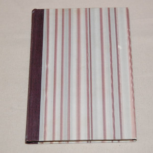 Pekka Ervast Nostradamus ja Cagliostro